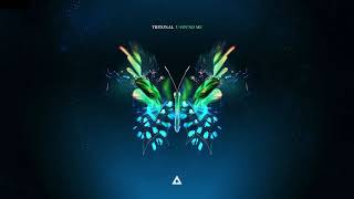 Video thumbnail of "Tritonal - U Found Me"