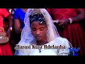 Bhulemela Thomas - Harusi Ya Ndilanha - ( Official Video ) - Dir-Ibrah 0686652262