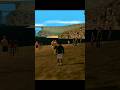 How CJ go school in his childhood GTA SAN ! #gta #gaming #shorts #viral #youtubeshorts #shortvideo