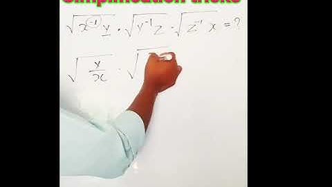 Simplification Tricks | Simplification Tricks in Maths for SSC CGL/Bank Exams | Simplification in hi