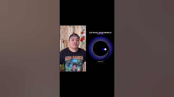Ты в детстве выступаешь перед гостями😂‼️fake situation‼️видео взято у канала BATEK_OFFICIAL #funny
