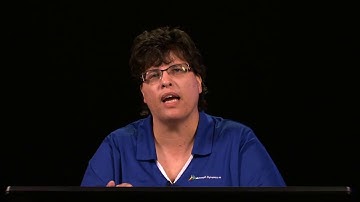 Flexible Billings part 2 - Dynamics SL 2015