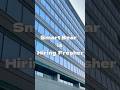 Smartbear job for freshers #jobs #job #feed #viral #tranding  #itjobs #vacancy #jobvacancy
