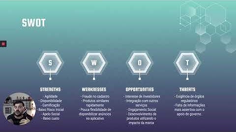 CHALLENGE FIAP EY - PIX GRUPO 17