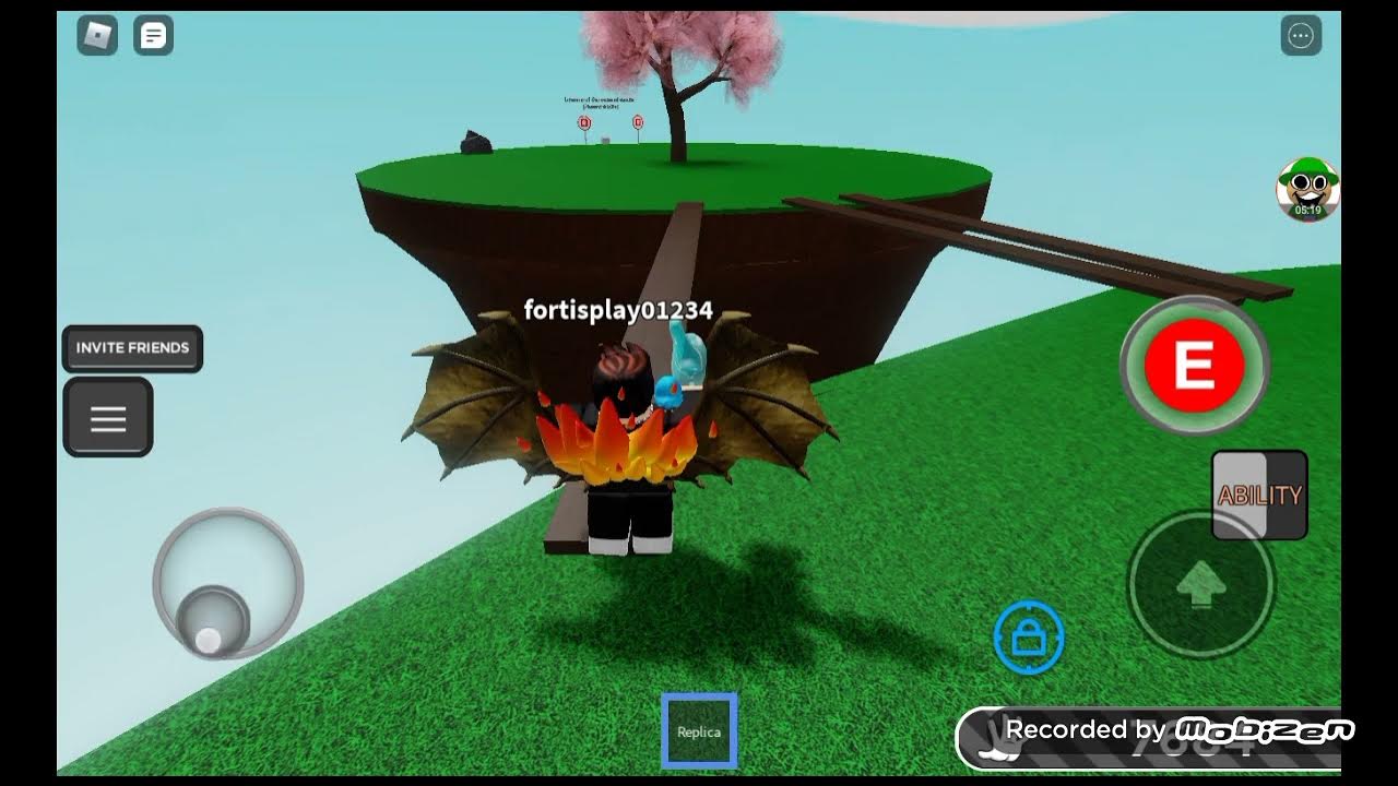 как получить перчатку боба в slap battles. Slap battles roblox коды. лабиринт в slap battles. как получить перчатку боб. перчатка слап батлс.