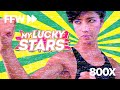 x800 - My Lucky Stars 🤜💥🤛 