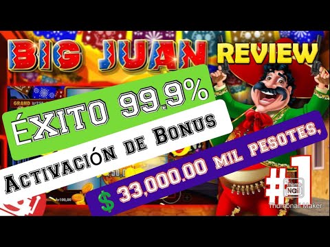 ¡La increíble historia de los colombianos en los casinos de México!