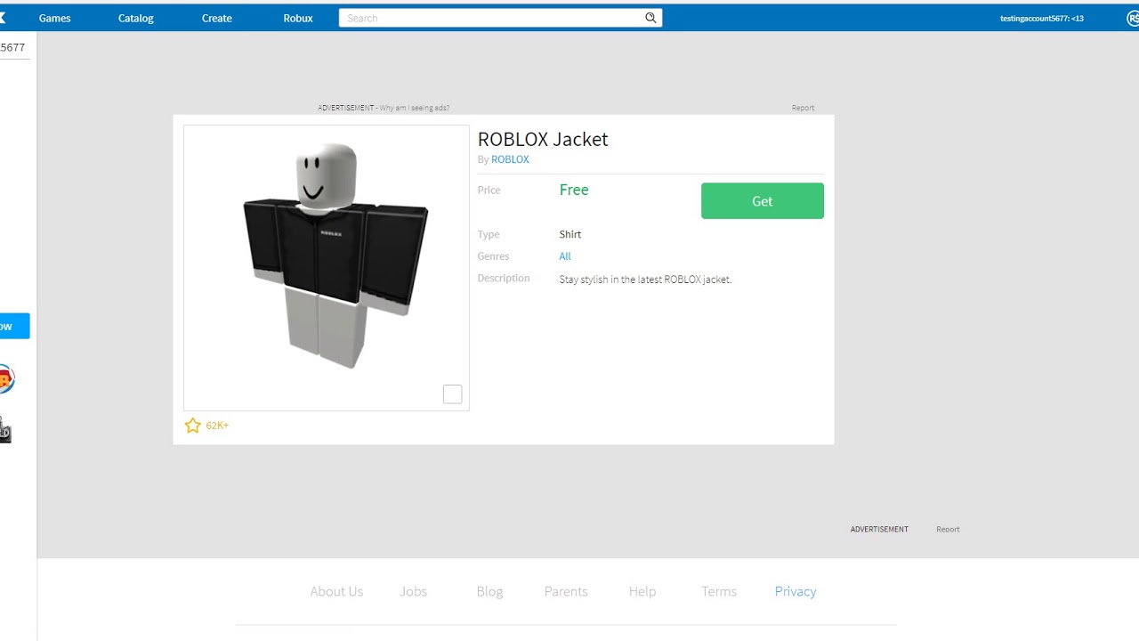 How To Dress Like Alan Walker With 0 Robux Kinda By The Roblox Guyyy - how to get free headphoneshat and backpack in roblox