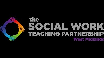 PE Conference: Connecting with your ART of Supervision as a Practice Educator