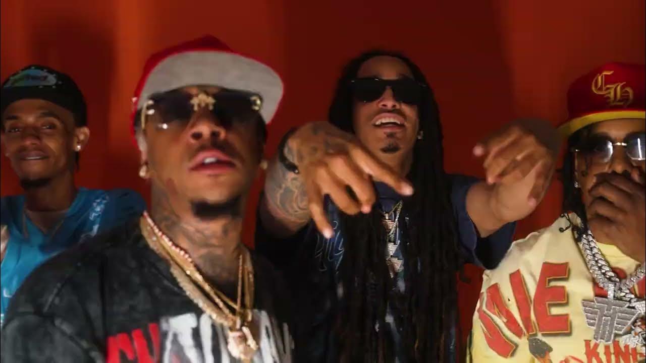 FOTOS - YOMEL EL MELOSO | Carlos Trvp ❌ Lowkey M30 - Tali Goya | Video Oficial ) FOTOS - YOMEL EL MELOSO | Carlos Trvp ❌ Lowkey M30 - Tali Goya | Video Oficial )