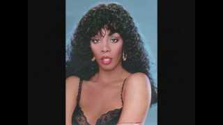 Donna Summer - Je t&#39;aime