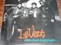 Levert  casanova 45rpm 7 single edit