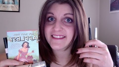 Project 10 Pan (#3)- Introduction