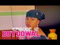 DOYDOWAL ÉPISODE 12 [EXTRAIT] - 2024