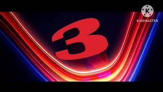 Jack's Corner's Countdown Logos 460-451