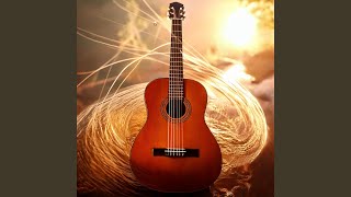 Mellow String Ride
