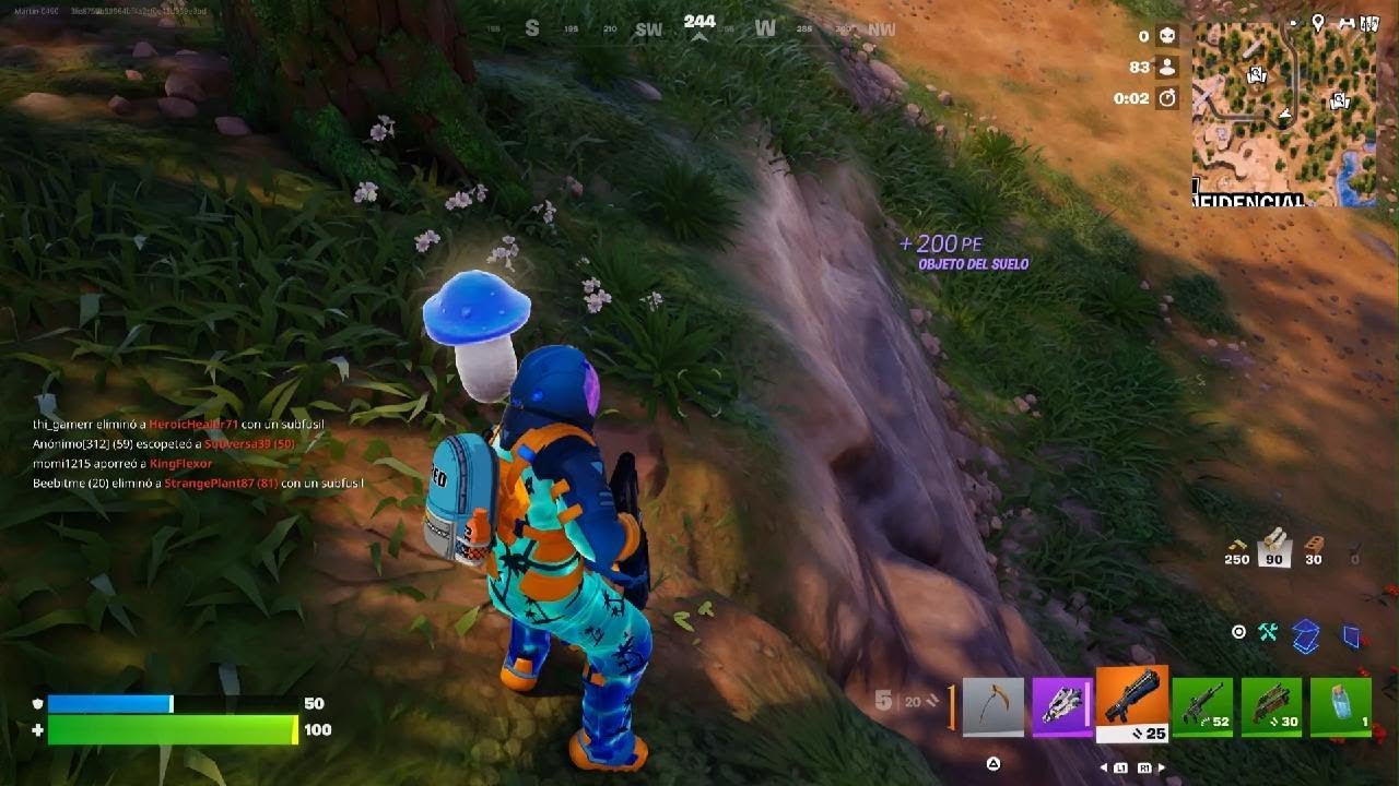 Fortnite_20260220132724