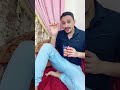 البنات عند فقدان اي شيء هههههه ابو ولد البنات عند فقدان اي شيء هههههه ابو ولد