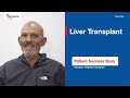 Successful Liver Transplant Surgery By Dr Sanjay Goja | Patient Testimonial