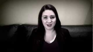 Why I Hate BCTF & Support Students