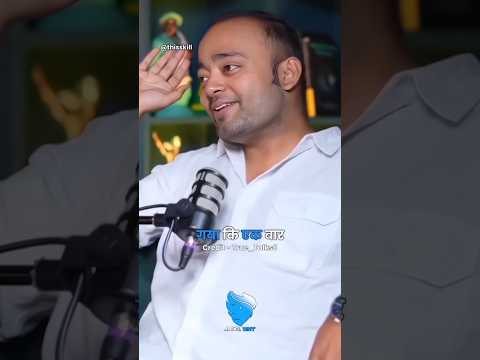 Mukesh Ambani &