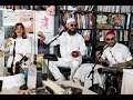 ÌFÉ: NPR Music Tiny Desk Concert