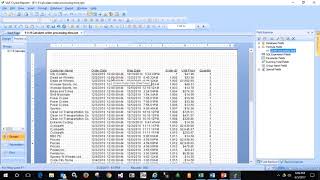 CIS-239 Lecture: Exercise 11.9 Walk Through