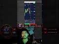 Quotex Live Trading Analysis | Feedbacks | 26 May 2026 | Mentor KM NISHAT 99