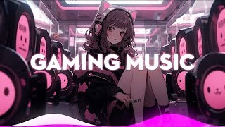 Top 20 Songs For Gaming Epic Mix 2024 🎶✨