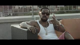 Roc Marciano - Rosebudd's Revenge Part 1 (Official Music Video)