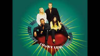 Ace of Base - Lucky Love (Instrumental Version)