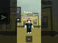 Dead Rails Giveaway #electronic #robloxdeadrails #roblox #deadrails