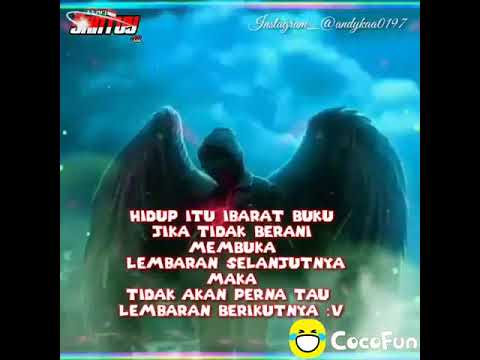 Video kata kata baper masa kini YouTube Video kata kata baper masa kini YouTube