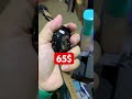 Samsung galaxy watch3 45mm 65$
