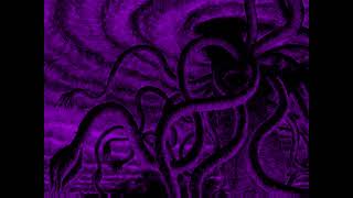 Coqueta Slowed Reverb Slxughter X Crazy Mano