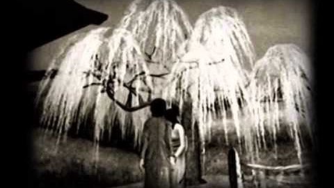 【Chiaki Plays Fatal Frame】Kirie: Final Night 「Part 18」