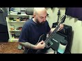 Hal Leonard Method - Book 2 - Exercise 26