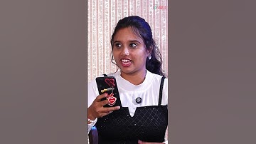 Movie Release Clash-குள்ள நான் போகமாட்டேன்#LeftRightStraightu #Shorts #filtercopyengaarea