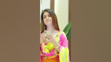 try karke || R Nait || Neha malik || whatsapp status