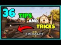 How to play chivalry 2 beginners guide tips and tricks