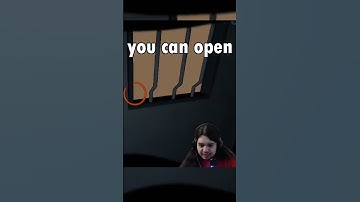 That first loot bug encounter... #stream #gaming #lethalcompany