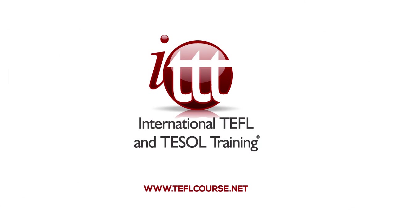 Welcome to Our TESOL School in Leipzig, Germany | Teach & Live abroad ...