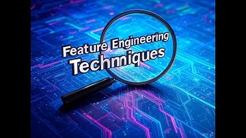 Unlocking the Power of Data: Feature Engineering Techniques in Machine Learning