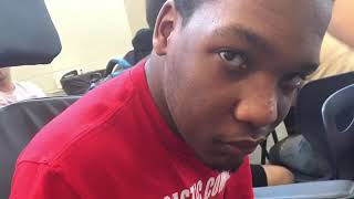 2019 Jacob Greene Peer tutoring video