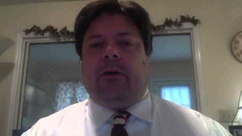 ECE 3350 Summer Module 2 Intro Video