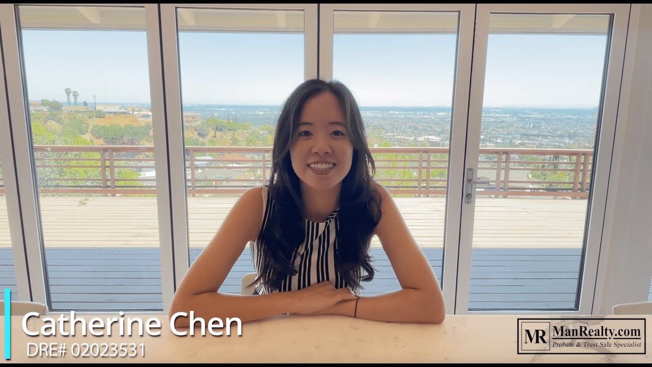 Top 10 Reasons Why You Should Move to Monterey Park Monterey Park