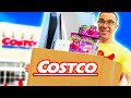 I got SCAMMED by Costco...