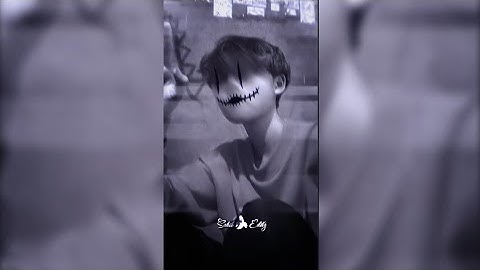 Montagem Meaw Meaw Xml File ( 51 ) 🌸😽 New Tik Tok Trending Viral Video 💦🥶 Xml By @Castro_Xen❤️‍🩹