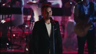 Con Te Partiro | Mark Masri and BNMO