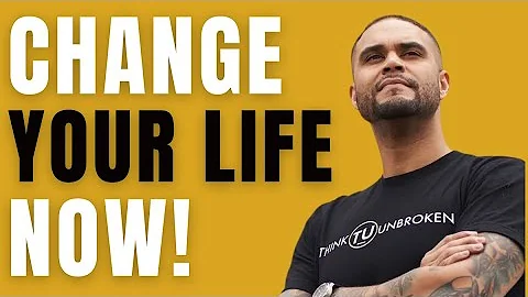 Truths That Will Transform Your Life | CPTSD and Trauma Healing Coach